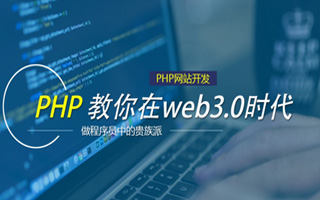 白银 yy挂机一小时多少积分,iphone版手机YY可以后台挂机吗？