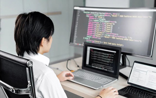 白银 ,php声明和调用变量的符号是什么？
