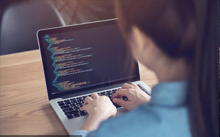 白银 api php源码,下载的php源码怎么运行呢？