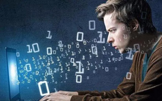 白银 ,php声明和调用变量的符号是什么？