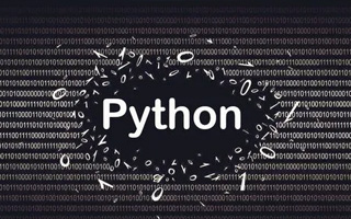 白银 php市场占有率,PHP会被淘汰吗？