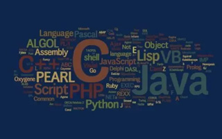 白银 mongo排序sort,php如何按顺序排列数组？